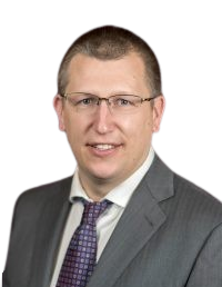 Core Molding Technologies President & CEO: Eric L. Palomaki